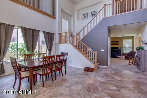 1659 E Indigo St, Gilbert, AZ 85298 photo 7