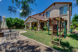1659 E Indigo St, Gilbert, AZ 85298 photo 3