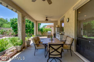 1659 E Indigo St, Gilbert, AZ 85298 photo 25