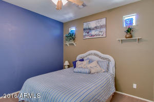 1659 E Indigo St, Gilbert, AZ 85298 photo 21