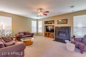 1659 E Indigo St, Gilbert, AZ 85298 photo 8