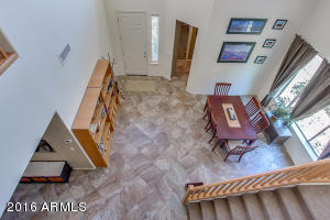 1659 E Indigo St, Gilbert, AZ 85298 photo 14