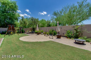 1659 E Indigo St, Gilbert, AZ 85298 photo 26