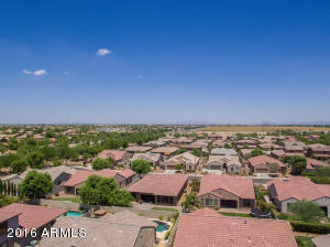 1659 E Indigo St, Gilbert, AZ 85298 photo 35