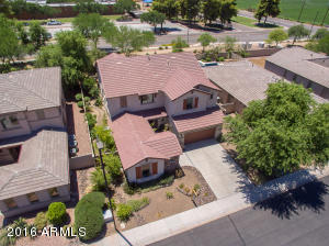 1659 E Indigo St, Gilbert, AZ 85298 photo 30
