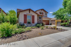 1659 E Indigo St, Gilbert, AZ 85298 photo 5