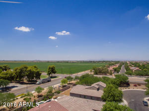 1659 E Indigo St, Gilbert, AZ 85298 photo 34