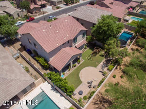 1659 E Indigo St, Gilbert, AZ 85298 photo 33