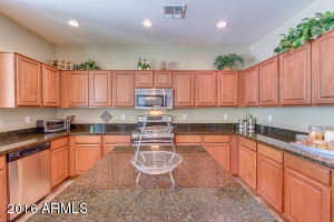 1659 E Indigo St, Gilbert, AZ 85298 photo 10