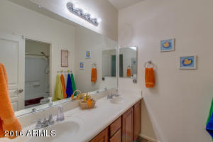 1659 E Indigo St, Gilbert, AZ 85298 photo 20