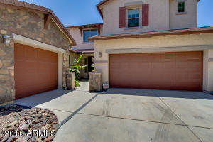 1659 E Indigo St, Gilbert, AZ 85298 photo 6