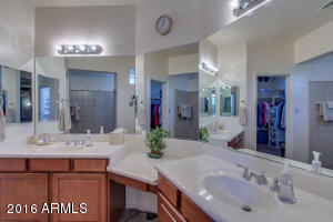 1659 E Indigo St, Gilbert, AZ 85298 photo 16