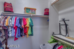 1659 E Indigo St, Gilbert, AZ 85298 photo 18