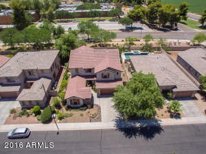 1659 E Indigo St, Gilbert, AZ 85298 photo 29