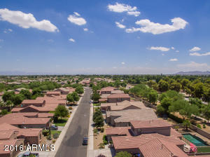 1659 E Indigo St, Gilbert, AZ 85298 photo 36