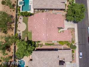 1659 E Indigo St, Gilbert, AZ 85298 photo 31