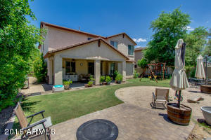 1659 E Indigo St, Gilbert, AZ 85298 photo 23