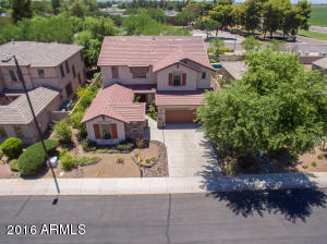 1659 E Indigo St, Gilbert, AZ 85298 photo 2