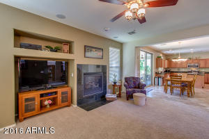 1659 E Indigo St, Gilbert, AZ 85298 photo 9