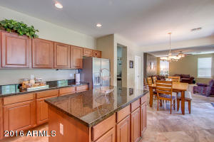 1659 E Indigo St, Gilbert, AZ 85298 photo 11