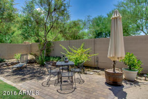 1659 E Indigo St, Gilbert, AZ 85298 photo 28