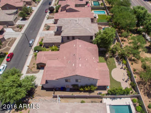1659 E Indigo St, Gilbert, AZ 85298 photo 32
