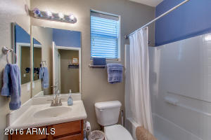 1659 E Indigo St, Gilbert, AZ 85298 photo 22
