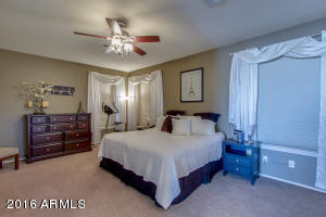 1659 E Indigo St, Gilbert, AZ 85298 photo 15