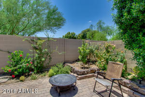 1659 E Indigo St, Gilbert, AZ 85298 photo 27