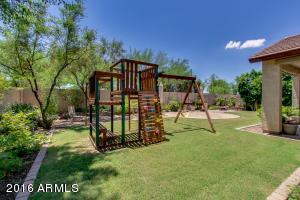 1659 E Indigo St, Gilbert, AZ 85298 photo 24