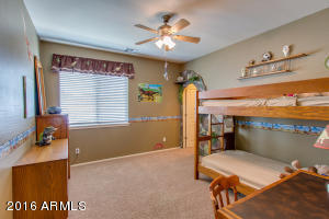 1659 E Indigo St, Gilbert, AZ 85298 photo 17