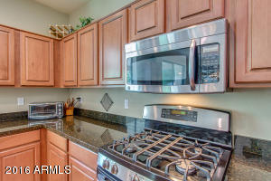 1659 E Indigo St, Gilbert, AZ 85298 photo 12