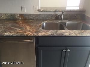3113 E Wagoner Rd, Phoenix, AZ 85032 photo 22