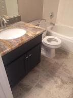 3113 E Wagoner Rd, Phoenix, AZ 85032 photo 28