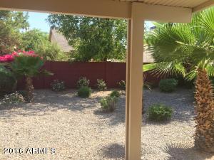 3113 E Wagoner Rd, Phoenix, AZ 85032 photo 8