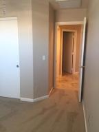 3113 E Wagoner Rd, Phoenix, AZ 85032 photo 30