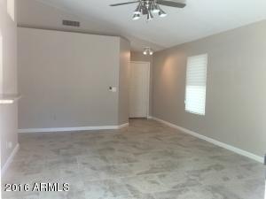 3113 E Wagoner Rd, Phoenix, AZ 85032 photo 6