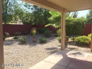 3113 E Wagoner Rd, Phoenix, AZ 85032 photo 10