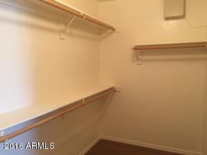 3113 E Wagoner Rd, Phoenix, AZ 85032 photo 11