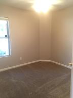 3113 E Wagoner Rd, Phoenix, AZ 85032 photo 13