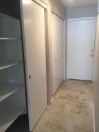 3113 E Wagoner Rd, Phoenix, AZ 85032 photo 12