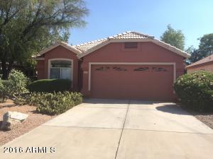 3113 E Wagoner Rd, Phoenix, AZ 85032 photo 1