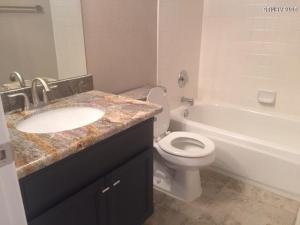3113 E Wagoner Rd, Phoenix, AZ 85032 photo 29