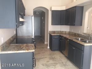 3113 E Wagoner Rd, Phoenix, AZ 85032 photo 20