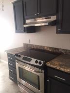 3113 E Wagoner Rd, Phoenix, AZ 85032 photo 24