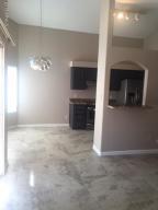 3113 E Wagoner Rd, Phoenix, AZ 85032 photo 19