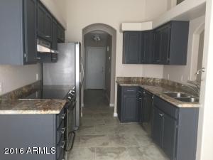 3113 E Wagoner Rd, Phoenix, AZ 85032 photo 2