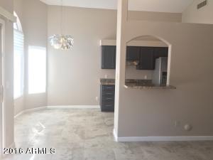 3113 E Wagoner Rd, Phoenix, AZ 85032 photo 3