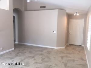 3113 E Wagoner Rd, Phoenix, AZ 85032 photo 5