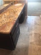 3113 E Wagoner Rd, Phoenix, AZ 85032 photo 26